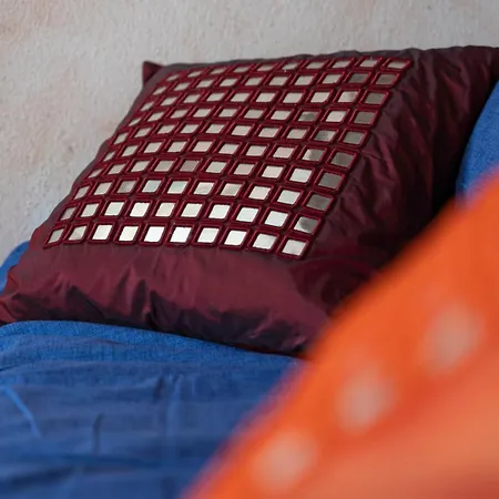 דירה F27